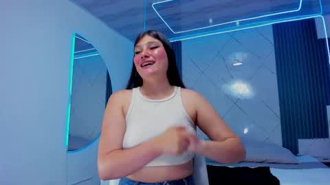 Danielle online show from 01.10.26