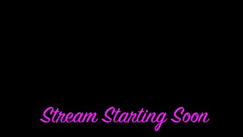 Snapshot of danielle_banks chatting on 02.24.25 Danielle Banks online show from 02.24.25