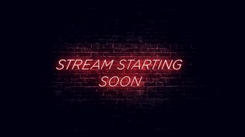 danielle_clar online show from 10.30.25