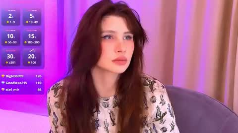 danielle_eddwards online show from 02.01.26