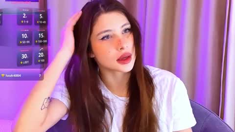 danielle_eddwards online show from 02.06.26