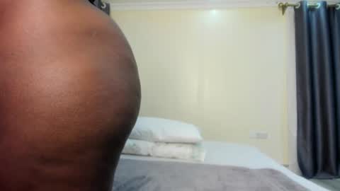 danielle_rock online show from 02.02.25