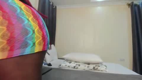 danielle_rock online show from 02.15.25