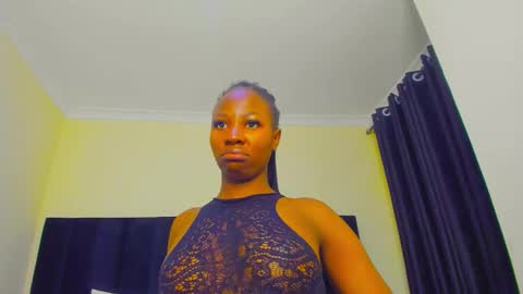 danielle_rock online show from 09.24.25