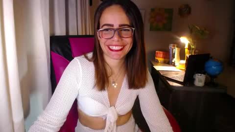 Angie online show from 05.25.26