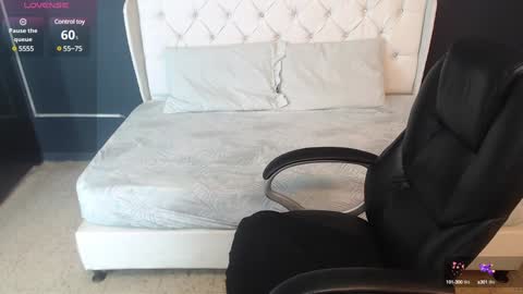 Danielle Smith online show from 12.07.24