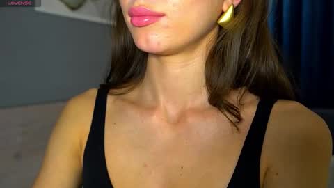 Danielle online show from 12.03.25