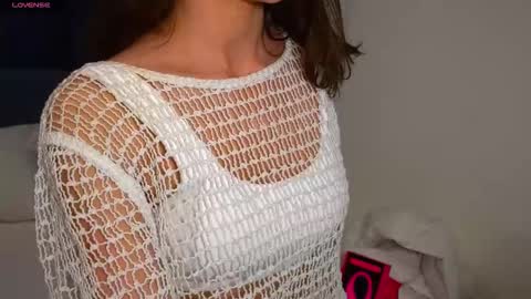 Danielle online show from 02.06.26