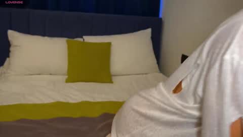 Danielle online show from 02.13.26