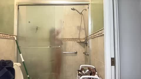 Snapshot of daniellealexa chatting on 10.09.25 daniellealexa online show from 10.09.25