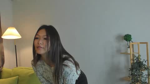 Snapshot of danielleschurg chatting on 02.21.26 Jessica online show from 02.21.26