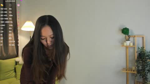 Snapshot of danielleschurg chatting on 03.01.26 Jessica online show from 03.01.26