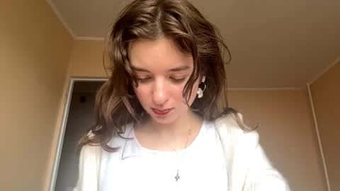 Mia online show from 11.06.25