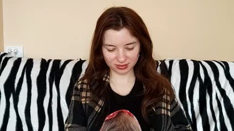 Mia online show from 03.17.26