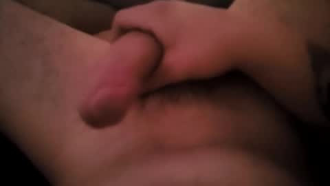 Snapshot of daniellucia099962455 chatting on 02.25.26 daniellucia099962455 online show from 02.25.26