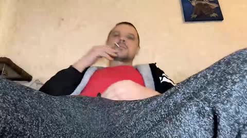 Snapshot of danielocool chatting on 01.11.26 DanieloCool online show from 01.11.26