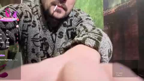 Snapshot of danielocool chatting on 02.02.26 DanieloCool online show from 02.02.26