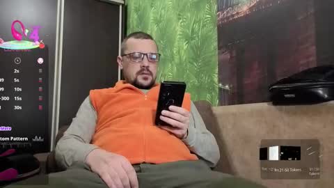 Snapshot of danielocool chatting on 02.03.26 DanieloCool online show from 02.03.26