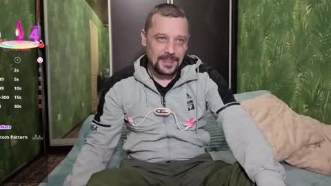 Snapshot of danielocool chatting on 02.07.26 DanieloCool online show from 02.07.26