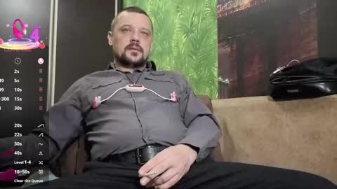 Snapshot of danielocool chatting on 02.08.26 DanieloCool online show from 02.08.26