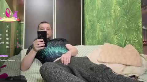 DanieloCool online show from 04.01.26