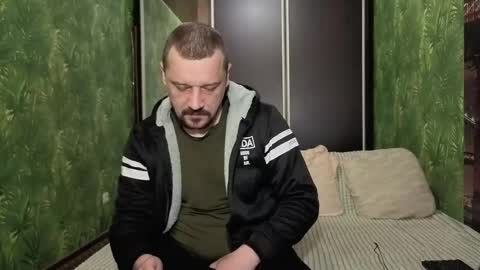 DanieloCool online show from 04.27.26