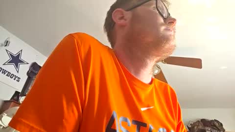 Daniel    y. online show from 03.01.26