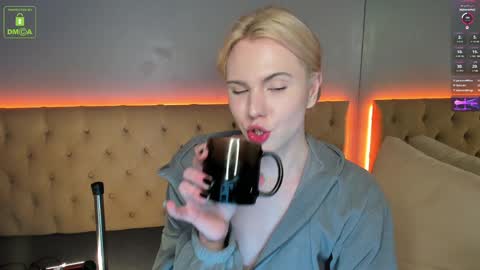 Snapshot of danielpaige_ chatting on 12.09.24 GABRIEL online show from 12.09.24