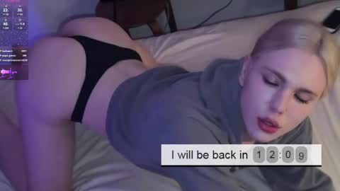 Snapshot of danielpaige_ chatting on 03.01.25 GABRIEL online show from 03.01.25