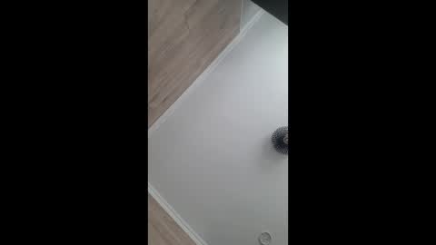 danielpaschek007 online show from 04.28.26