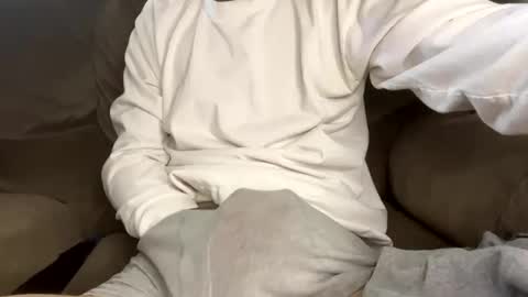 Snapshot of danielqualls79 chatting on 02.02.26 JamesGotD14 online show from 02.02.26