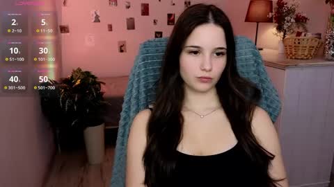 Beth online show from 03.29.26