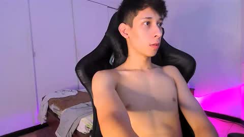 Daniel online show from 01.08.26