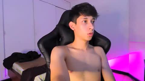 Daniel online show from 01.17.26