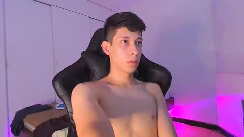 Daniel online show from 02.02.26