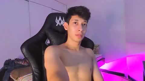 Daniel online show from 02.15.26