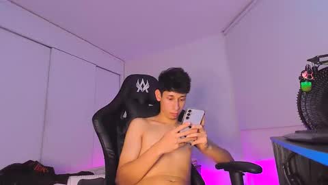 Daniel online show from 02.20.26