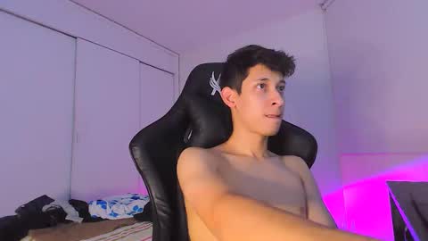 Daniel online show from 02.25.26