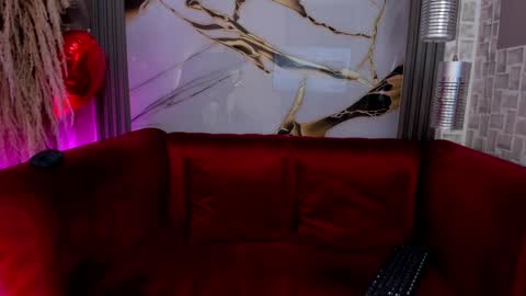 Snapshot of danieltravel chatting on 10.31.25 Daniel online show from 10.31.25