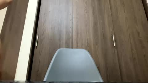 Masked online show from 12.21.24