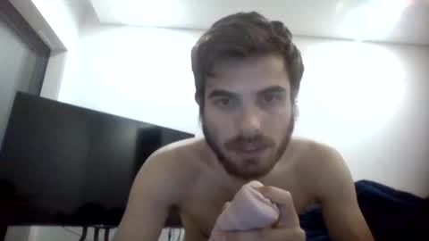 danievio21 online show from 05.29.26