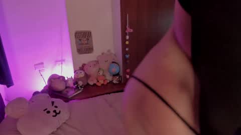 danii_boobs online show from 09.26.25