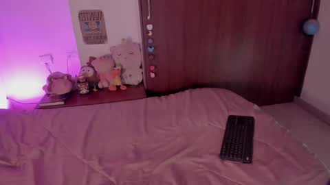 danii_boobs online show from 10.15.25