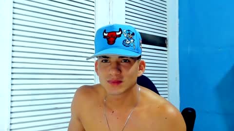 Dani online show from 12.28.24