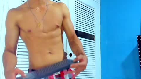 Dani online show from 12.30.24