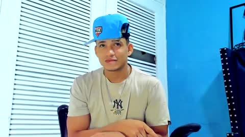 Dani online show from 01.04.25