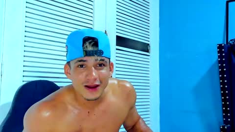 Dani online show from 01.07.25