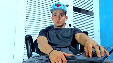 Dani online show from 01.10.25