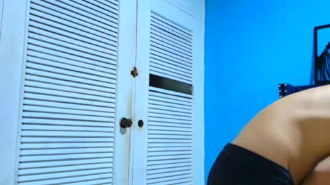 Dani online show from 03.07.25