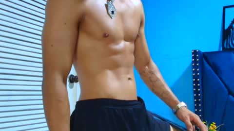 Dani online show from 03.12.25